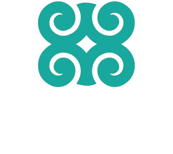 Anavah Consulting LLC