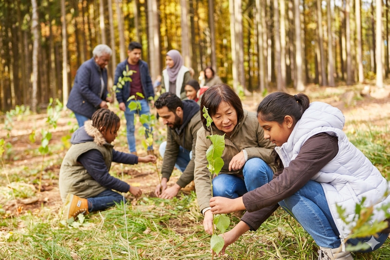 Strategic Planning As Culture Work