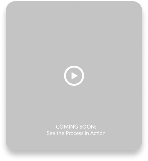 Right
