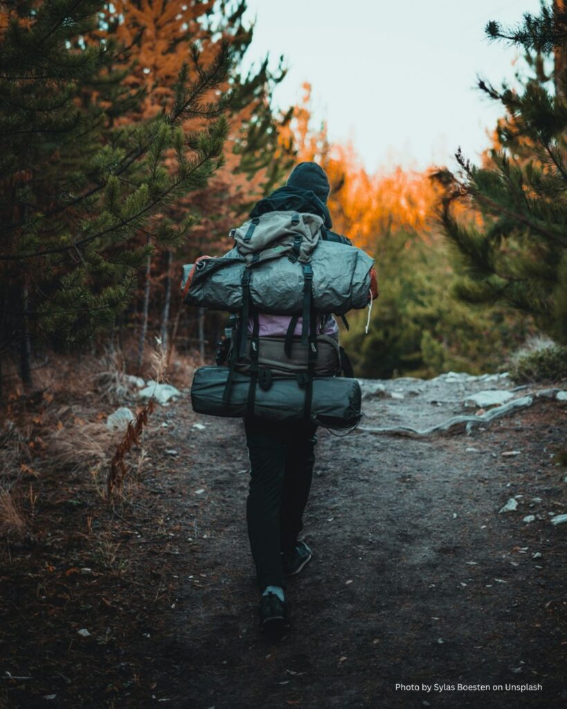 Why Self Aware Leaders Still Burn Out